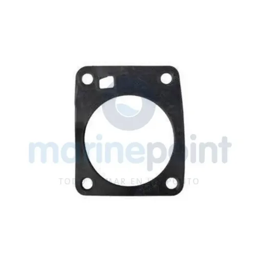 Fuel Pump Diaphragm for Yamaha & MCM - REC6G1-24431- product image