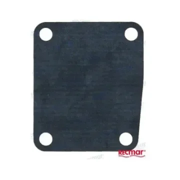 Yamaha Outboard Fuel Pump Diaphragm - REC6G1-24471-00 product image