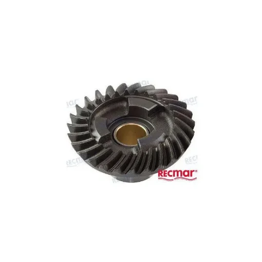 Yamaha F13.5 Forward Gear Replacement - REC6E7-45560-01 product image