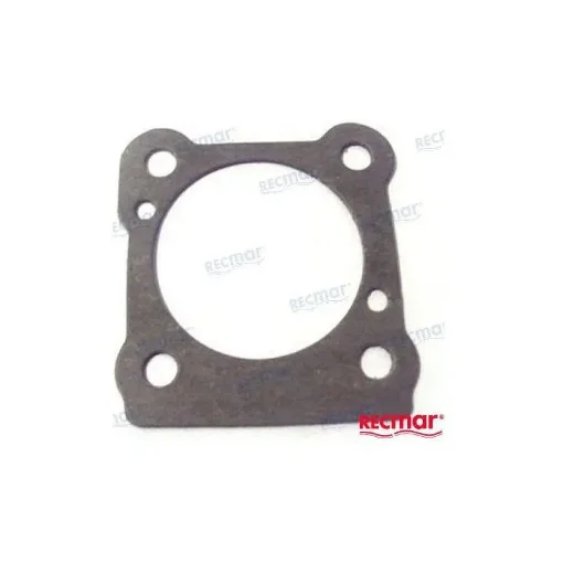Yamaha Gasket Replacement for Outboard Motors - REC6G1-44315-A0 product image