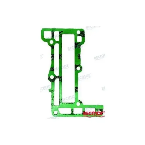 Yamaha Exhaust Gasket Marine Spare Part - REC6G1-41114-A0 product image