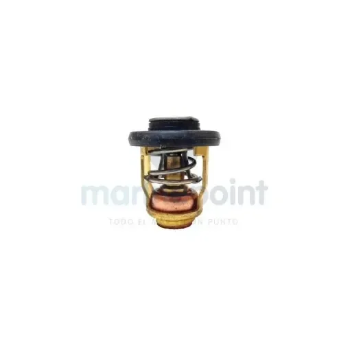 Yamaha Thermostat Replacement - REC6H3-12411-10 product image