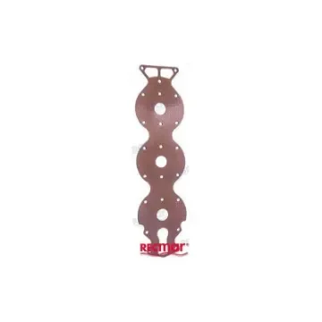 Yamaha Cylinder Head Gasket - REC6G5-11193-A0 product image