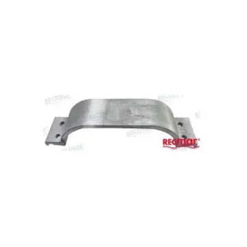 Yamaha Transom Anode - REC6H1-45251-01 product image