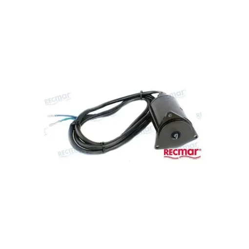Yamaha Motor Trim - 6H1-43880-00 product image