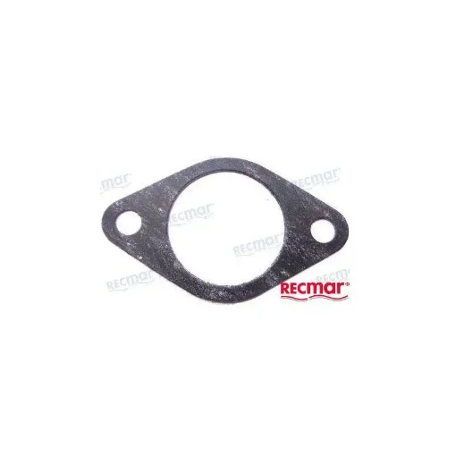 Valve Gasket - YAMAHA 6G5-11382-A1 product image