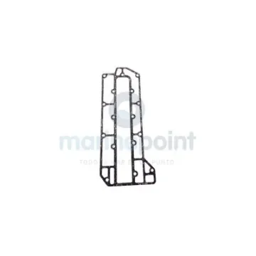 Yamaha Refrigeration Gasket - 6H3-41114-A0 product image