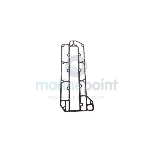 Yamaha Refrigeration Gasket - 6H3-41114-A0 product image