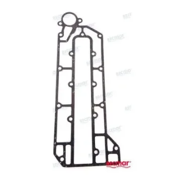 Yamaha Cooling Gasket Replacement - REC6H3-41112-A0 product image