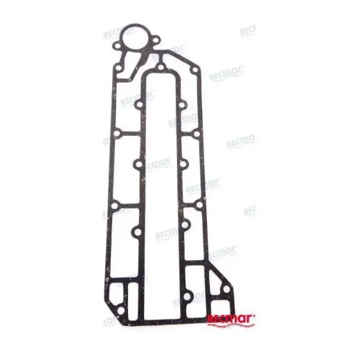 Yamaha Cooling Gasket Replacement - REC6H3-41112-A0 product image