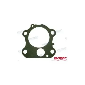 Water Pump Gasket - Yamaha 6H3-44315-00 product image