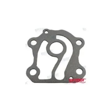 Yamaha Gasket Engine Replacement - REC6H3-44324-A0-00 product image