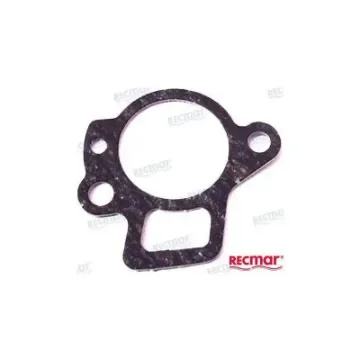 Yamaha Thermostat Cover Gasket - REC6H3-12414-A1 product image