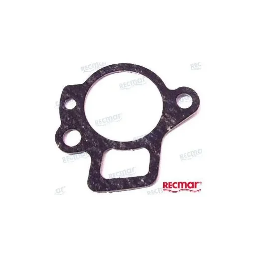 Yamaha Thermostat Cover Gasket - REC6H3-12414-A1 product image