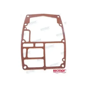 Upper Base Gasket for Yamaha Engine - REC6H3-45113-00 product image
