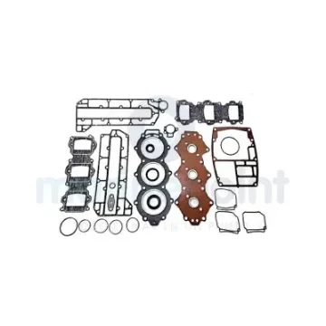 Gasket Kit for Yamaha Engine - REC6H3-W0001-02 product image