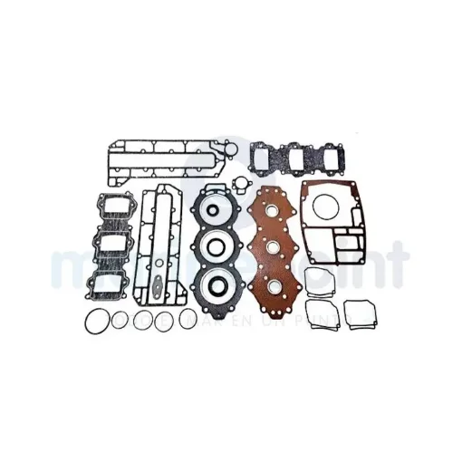 Gasket Kit for Yamaha Engine - REC6H3-W0001-02 product image