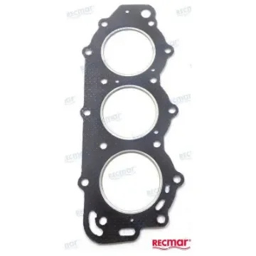 Cylinder Head Gasket for Yamaha 40-50HP - REC6H4-11181-00 product image