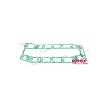 Yamaha Outboard Exhaust Gasket - REC6H4-41112-A0 product image