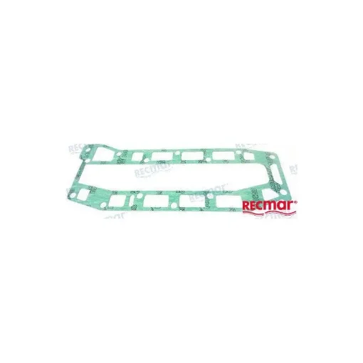 Yamaha Outboard Exhaust Gasket - REC6H4-41112-A0 product image