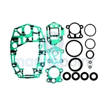 Yamaha Engine Gasket Kit - REC6H4-W0001-A1 product image