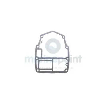 Yamaha Upper Motor Base Gasket - REC6H4-45113-00 product image
