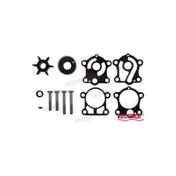 Yamaha Water Pump Repair Kit - REC6H4-W0078-00 product image
