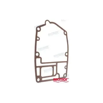 Upper Motor Base Gasket - REC6J8-45113-00 product image