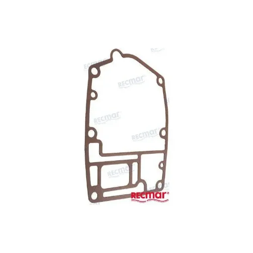 Upper Motor Base Gasket - REC6J8-45113-00 product image