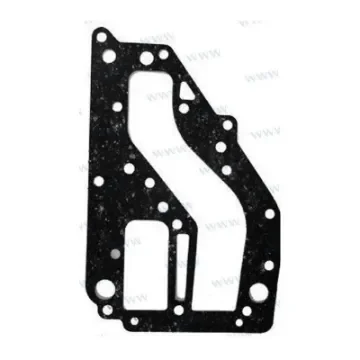 Yamaha Refrigerator Joint Motor - REC6K8-41122- product image