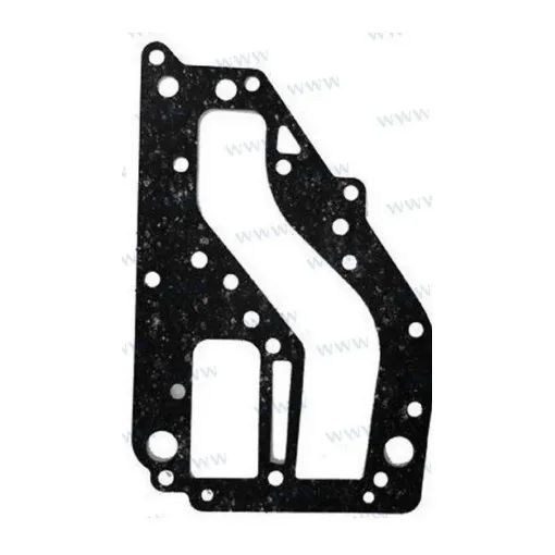 Yamaha Refrigerator Joint Motor - REC6K8-41122- product image