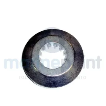 Top Propeller - REC73345A1 product image