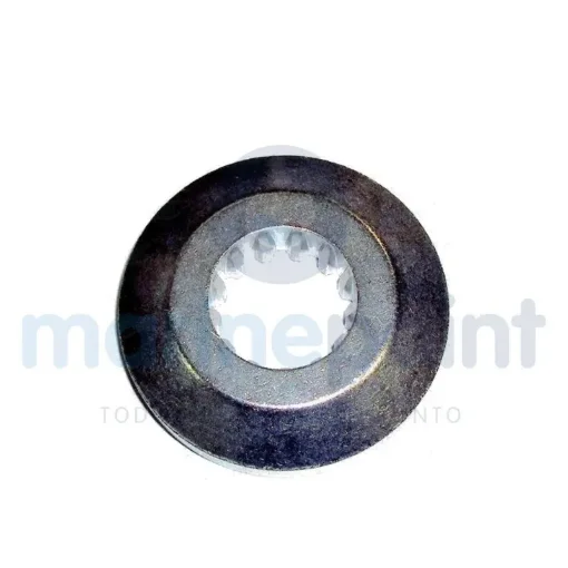 Top Propeller - REC73345A1 product image