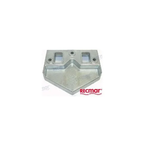 Zinc Anode - REC6T4-45836- product image