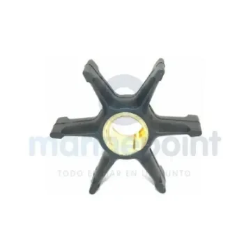 OMC Impeller for Outboard Motor - REC777214 product image