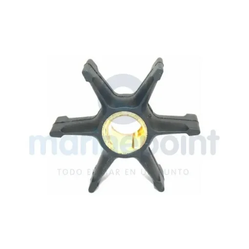 OMC Impeller for Outboard Motor - REC777214 product image