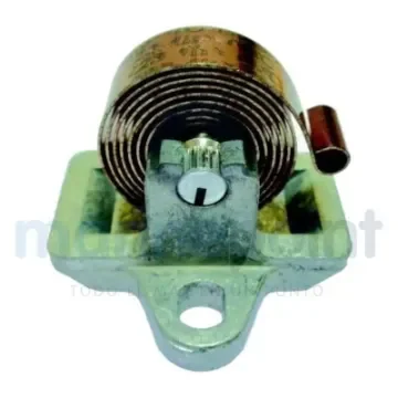 Thermostat for Mercury Mcm Carburettor - REC71464A01 product image