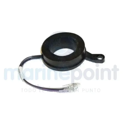 Ignition Trigger for Mercury Mariner 3-Cylinder - REC854512T product image
