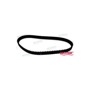 Mercury Optimax Transmission Belt - REC828507Q4 product image