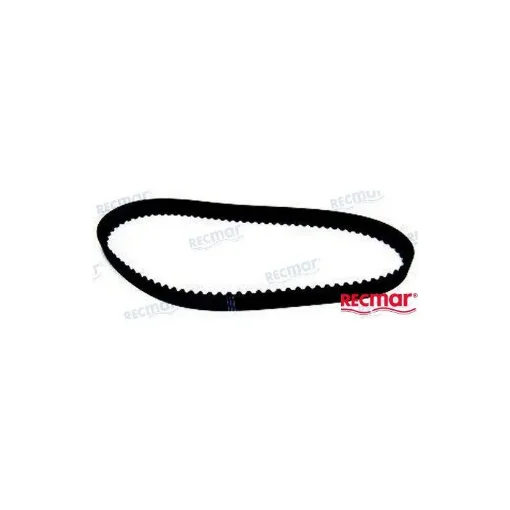 Mercury Optimax Transmission Belt - REC828507Q4 product image