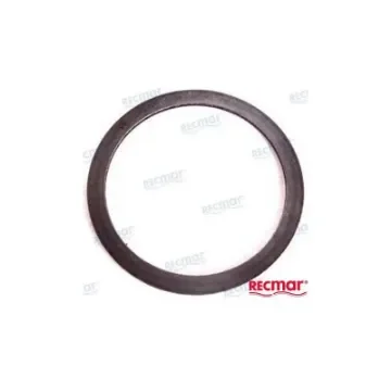 Washer - YAMAHA 90201-22M01 product image