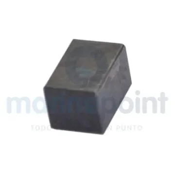Replacement Key for Yamaha - REC90282-04010 product image