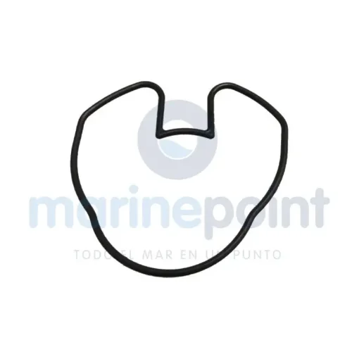 Retaining Ring Replacement - REC911704 product image