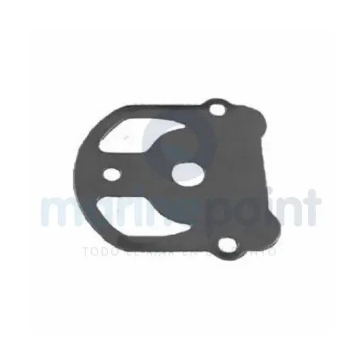 Omc Johnson Evinrude Pump Cover Replacement - REC911703 product image
