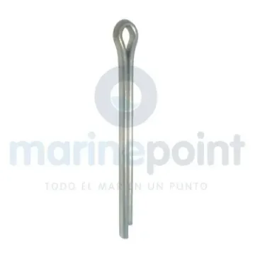 Yamaha Pin 91490-30030 Stainless Steel - REC91490-30030 product image