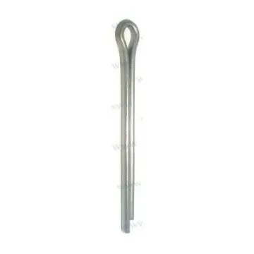 Yamaha Nut Clip - PIN, NUT PROPELLER - REC91490-40030 product image