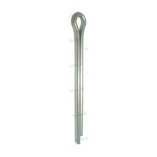 Yamaha Nut Clip - PIN, NUT PROPELLER - REC91490-40030 product image