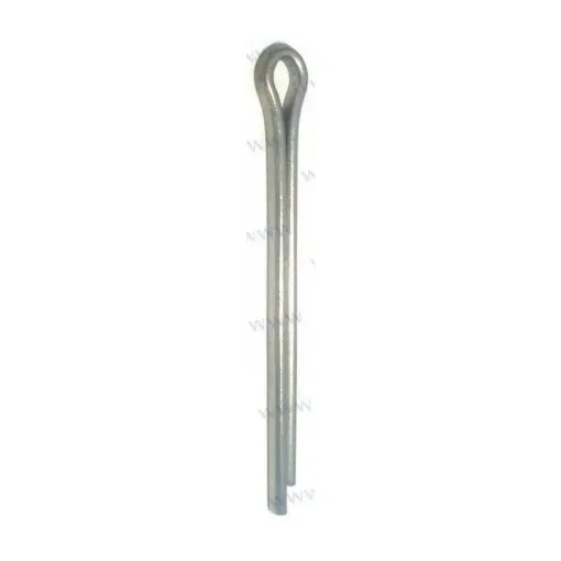 Washer Bolt 41490-40025 - REC91490-40025 product image