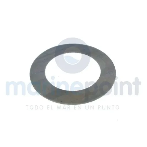 Yamaha Washer - REC92990-1620 product image