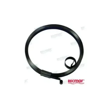 Starting Spring Dock - REC93-06511 product image